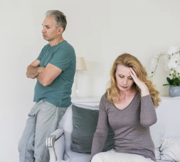 Top Berita Gaya: Fenomena Grey Divorce hingga Rekomendasi Hotel Murah di Dekat Malioboro