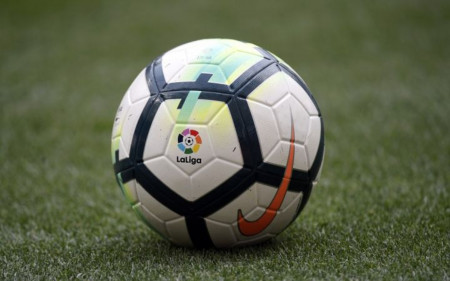 Jadwal Liga Spanyol Pekan Ini: Barca Hadapi Villarreal