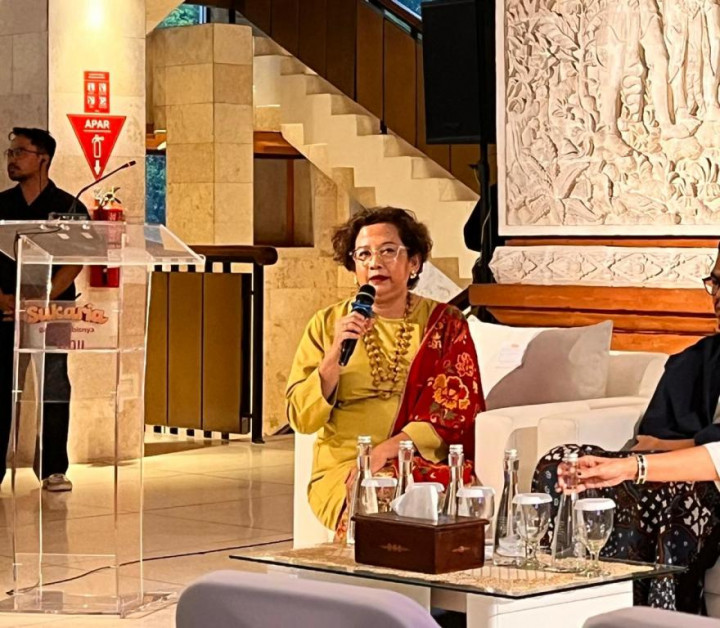 InJourney Hadirkan Liburan Nataru Penuh Makna Lewat Jelajah Budaya