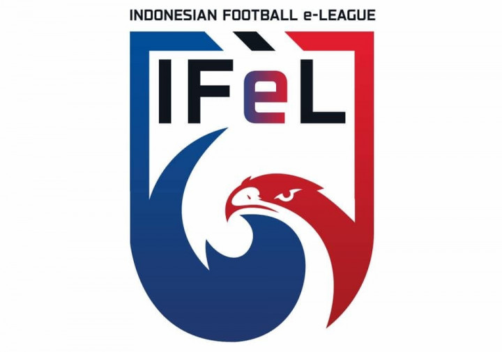 IFeL Keluarkan Pernyataan Resmi soal Indikasi Match Fixing, Empat Pemain Dijatuhi Sanksi