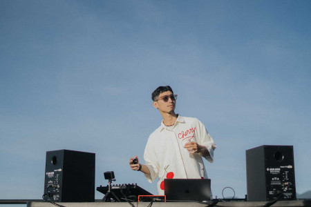 Bali vs Jakarta: Mana yang Lebih Ramah untuk DJ?