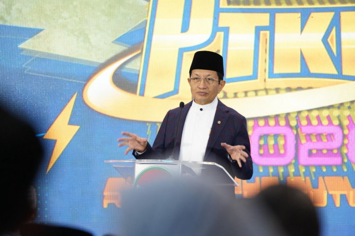 PMB PTKIN 2026 Ramah Difabel Diluncurkan, Simak Jadwal dan Syaratnya