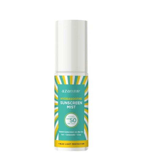 Silakan Pilih, 5 Rekomendasi Sunscreen Spray untuk Keluarga, Mulai Harga Rp50 Ribu - Rp100 Ribuan