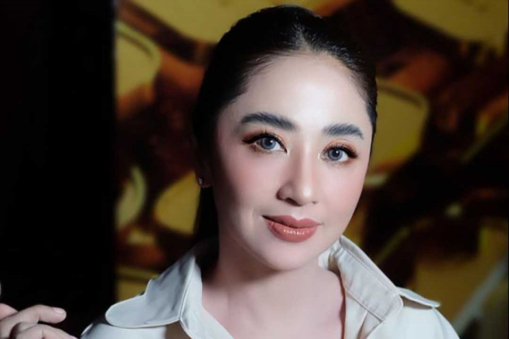 Bandingkan Aceh dan Jawa Timur, Komentar Dewi Perssik soal Bencana Alam Tuai Reaksi