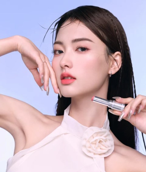 Tidak Meninggalkan 'Jejak', Inilah 5 Rekomendasi Lipstik Transferproof Under Rp90 Ribu