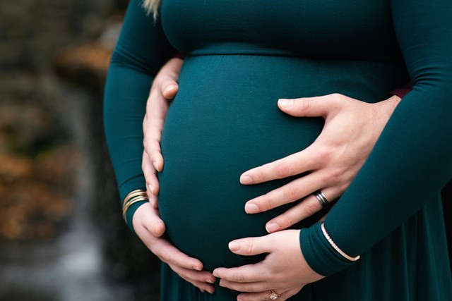 3 Tafsir Saat Kamu Mimpi Hamil