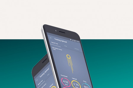 Opensignal: Telkomsel Dominasi Pengalaman Jaringan Seluler 2025