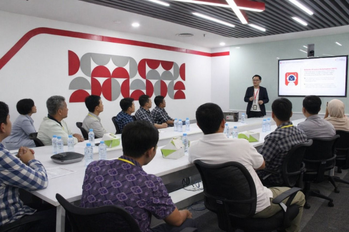 Kesiapan Data Jadi Kunci Sukses Customer Experience Berbasis AI di 2026