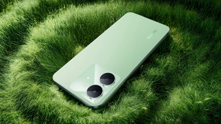 Rekomendasi HP RAM 4GB Harga Rp1 Jutaan, Masih Cocok Buat 2026