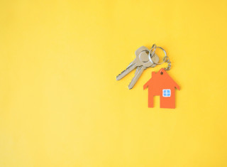 BP Tapera Masih Kaji Skema Rent to Own untuk Rumah MBR