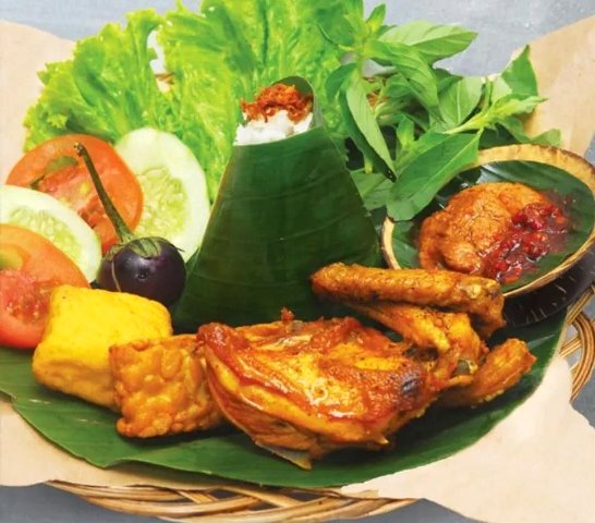 5 Rekomendasi Kuliner Legendaris Terbaik di Sekitaran Jakarta yang Patut Kamu Coba