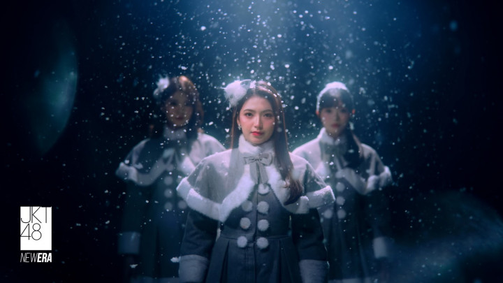 Lirik dan Makna Lagu 