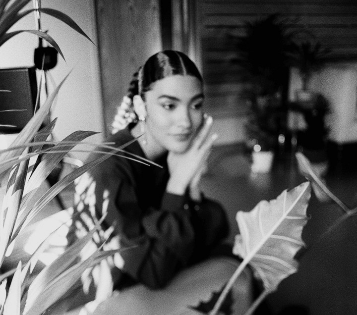 Suasana Natal Semakin Dekat, Ini Lirik dan Makna Lagu 