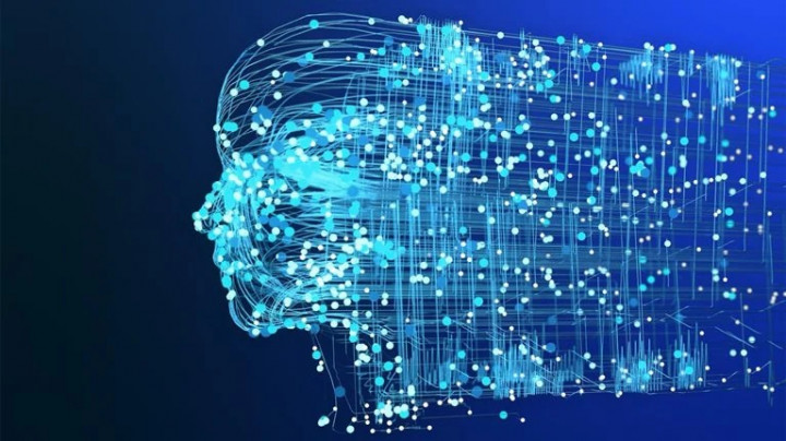 Semua Pakai AI, Siap-Siap Tagihan Cloud Naik