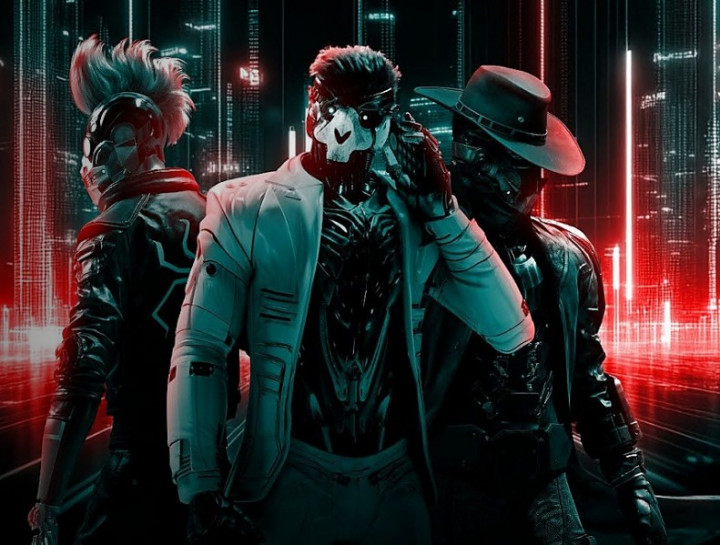 Waspada Karyawan Hantu, Deepfake dan AI Susupi Perusahaan Teknologi