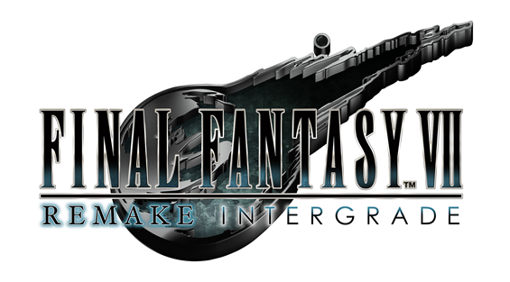 Final Fantasy VII Remake Intergrade Tuju Nintendo Switch 2 dan Xbox Januari 2026