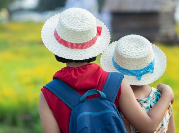 Dokter Ungkap Penyakit yang Perlu Diwaspadai Anak saat Musim Liburan