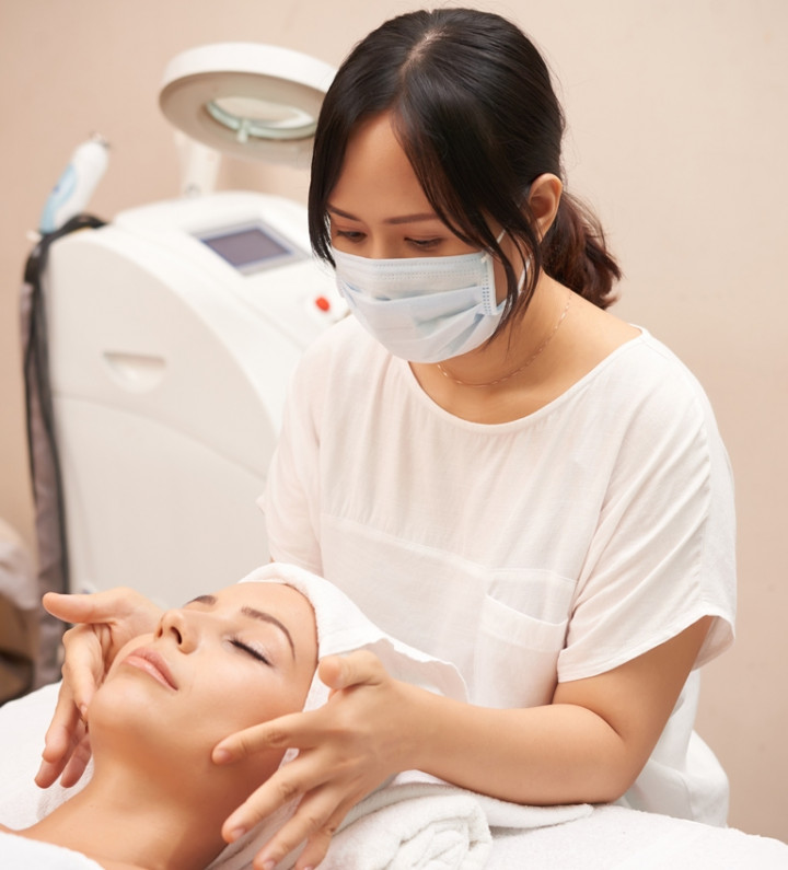 Top Berita Gaya: Promo Klinik Kecantikan hingga Malam Tahun Baru tanpa Pesta Kembang Api