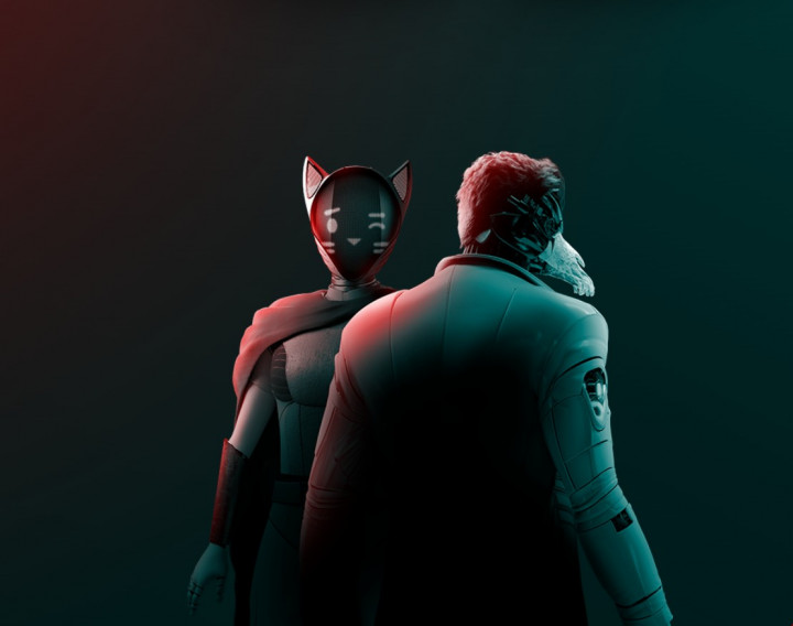 Intrusi Cloud Melonjak 136%, Infrastruktur Cloud Jadi Medan Perang Utama Siber