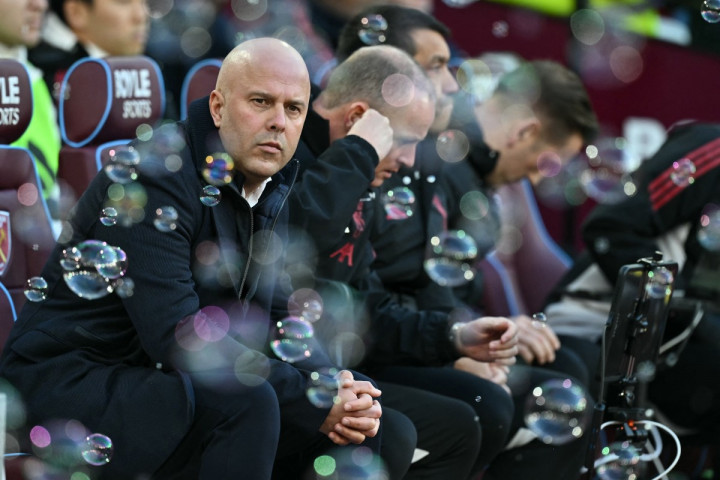 7 Pemain Liverpool Berpotensi Absen saat Jamu Wolverhampton