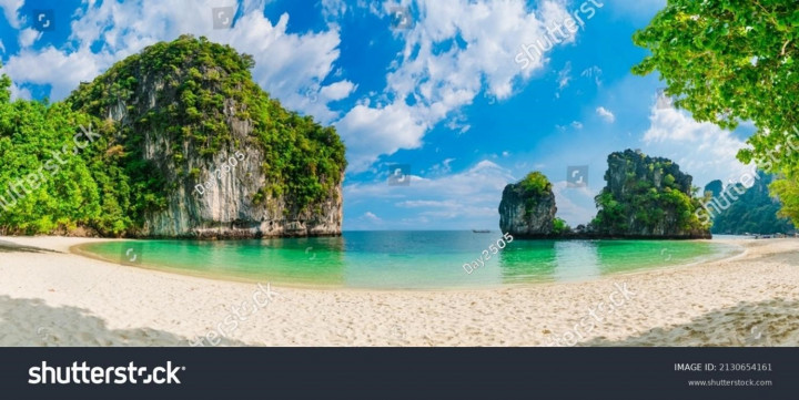 BRI Bikin Nataru Seru,  Diskon Tiket Pesawat & Hotel Hemat s.d. Rp4 Juta