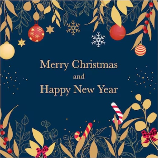 50 Ucapan Selamat Natal, Sederhana tapi Penuh Harapan