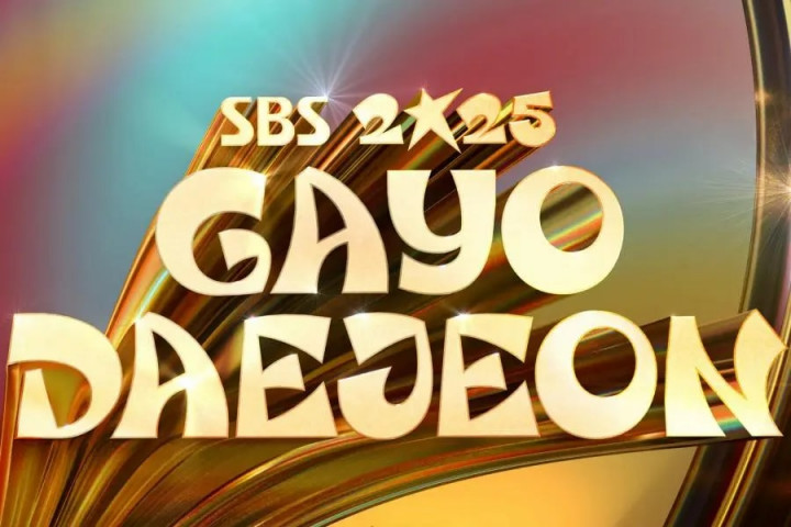 SBS Gayo Daejeon 2025: Jadwal, Cara Nonton, dan Lineup Lengkapnya