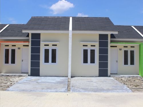 5 Rekomendasi Rumah Subsidi di Cileungsi Bogor, Harga Mulai Rp168 Juta