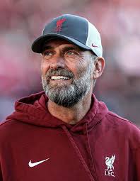 Klausul Kontrak Jurgen Klopp Bisa Bikin Fans Liverpool Kecewa