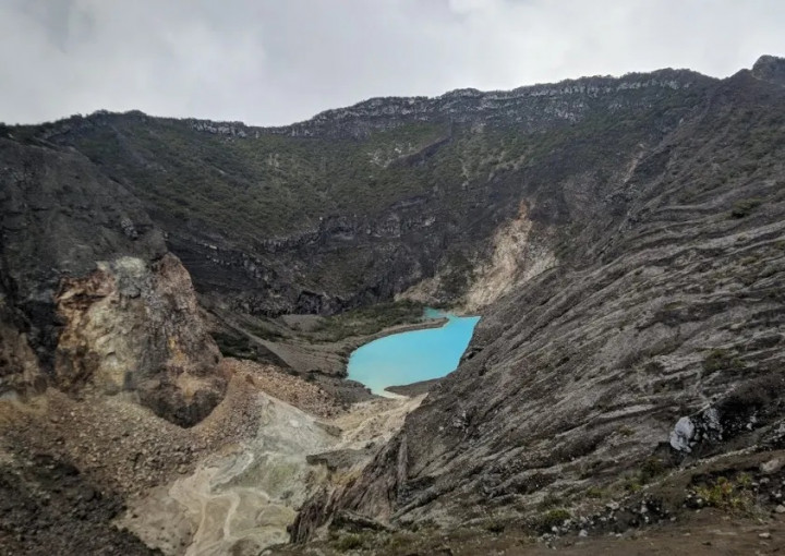 Ini 5 Wisata Populer di Kuningan Jawa Barat, Jam Buka dan Harga Tiket Masuk