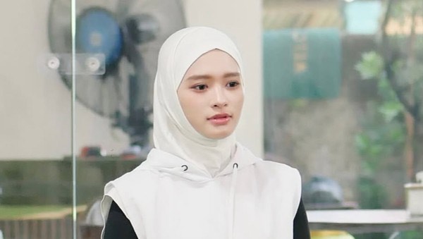 Foto: instagram @mommys_starla