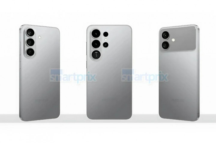 Samsung Mengaku Kesulitan Tetapkan Harga Galaxy S26 Jelang Peluncuran