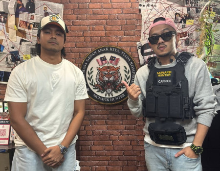 Niat Boyong Sheila on 7 ke Malaysia, Pria Ini Malah Ditipu Miliaran Rupiah