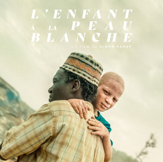 Dua Film Balinale Masuk Seleksi Awal Oscar 2026