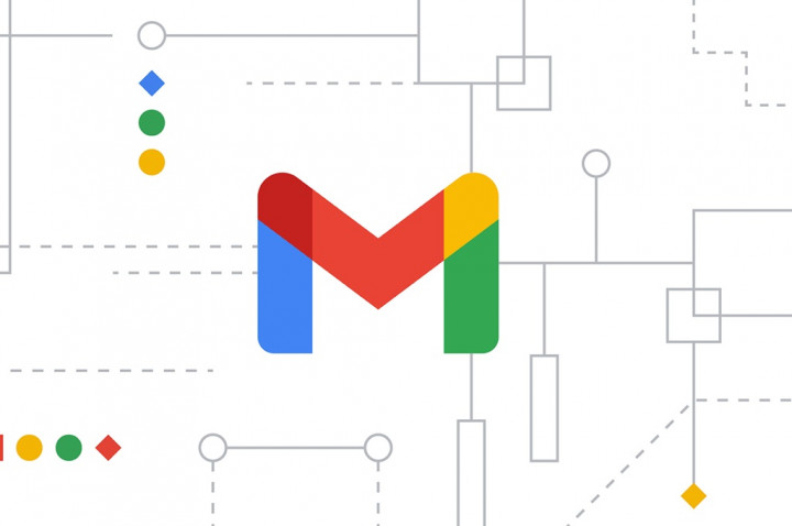 Google Resmi Izinkan Pengguna Ganti Alamat Gmail, Fitur Baru yang Lama Dinanti