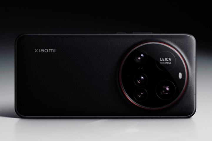 Xiaomi 17 Ultra Kebagian Update HyperOS 3.0.7.0, Kamera Lebih Optimal