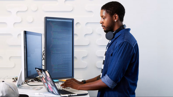 Lawan Tren Global, Biaya Kebocoran Data di ASEAN Justru Melonjak