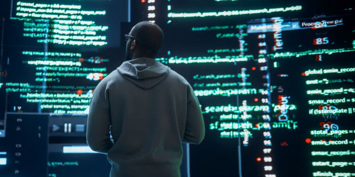 Ancaman Keamanan Siber 2026, Risiko Baru dari AI Otonom