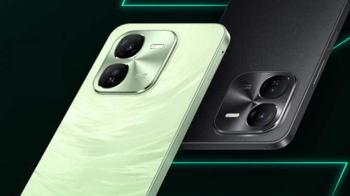 Gak Harus Mahal, Ini HP Gaming Terbaik Rp2 Jutaan di 2025