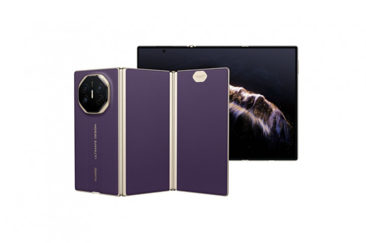 Rekomendasi HP dengan Stylus Pen Terbaik di Tahun 2025