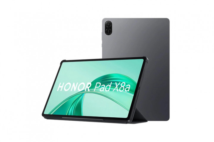 Rekomendasi Tablet Baterai Besar untuk Kerja Seharian, Mulai Rp1,7 Jutaan