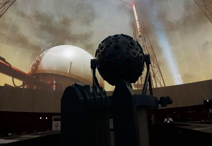 7 Wisata Edukasi di Jakarta untuk Isi Liburan Sekolah Anak