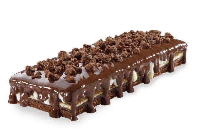 Tiramisusu by Chocomory. (Foto: Dok. Instagram Tiramisusu by Chocomory)