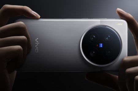 vivo X300 Ultra Tersertifikasi untuk Pasar Global, Peluncuran Semakin Dekat