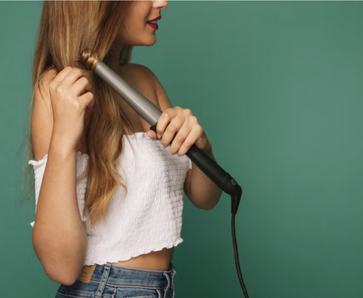 Rekomendasi Catokan Tahan Lama dan Awet Seharian, Harga Mulai dari Rp100 ribuan