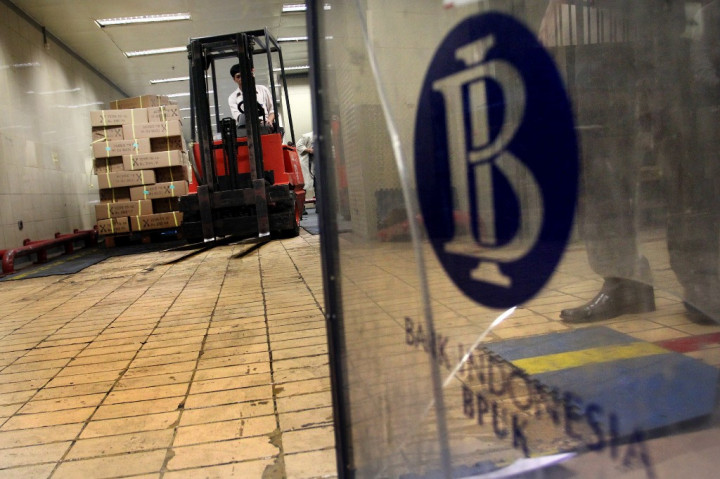 Biaya RTGS Bank Besar di Indonesia, Ini Daftarnya