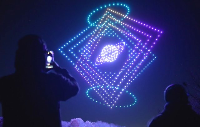 Nikmati Malam Tahun Baru Jakarta 2026, 8 Titik Lokasi Ini Jadi Pusatnya!