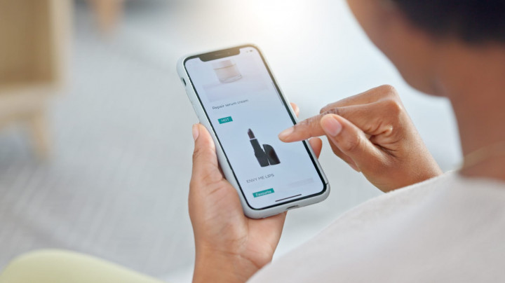 Sambut 2026, Watsons Gelar Promo Terbesar New Year New Me