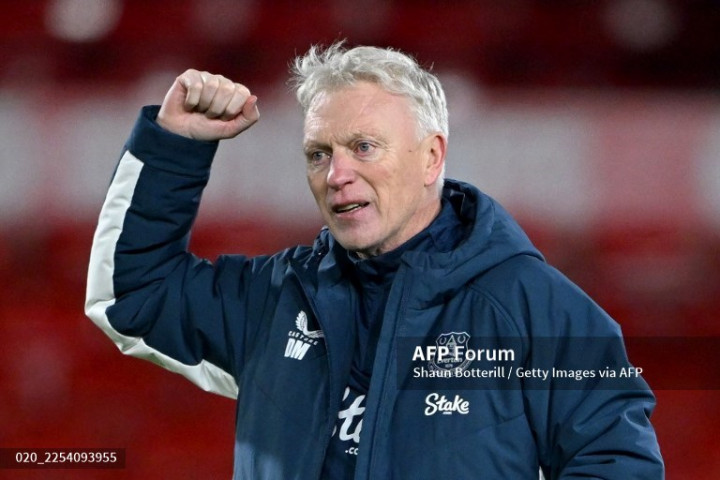 Hasil Liga Inggris: Newcastle dan Everton Tutup Tahun 2025 dengan Kemenangan Tandang