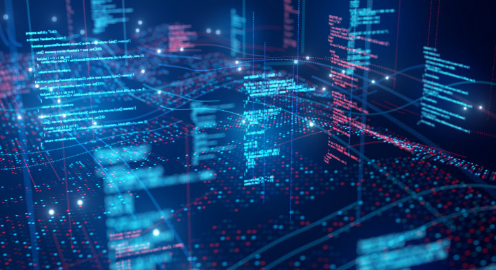 Open Source, Jawaban Perusahaan Mulai Tinggalkan Model AI Tertutup